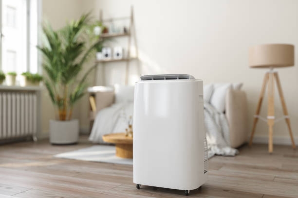 Best Air Filters and Purifiers in Mill Valley, CA